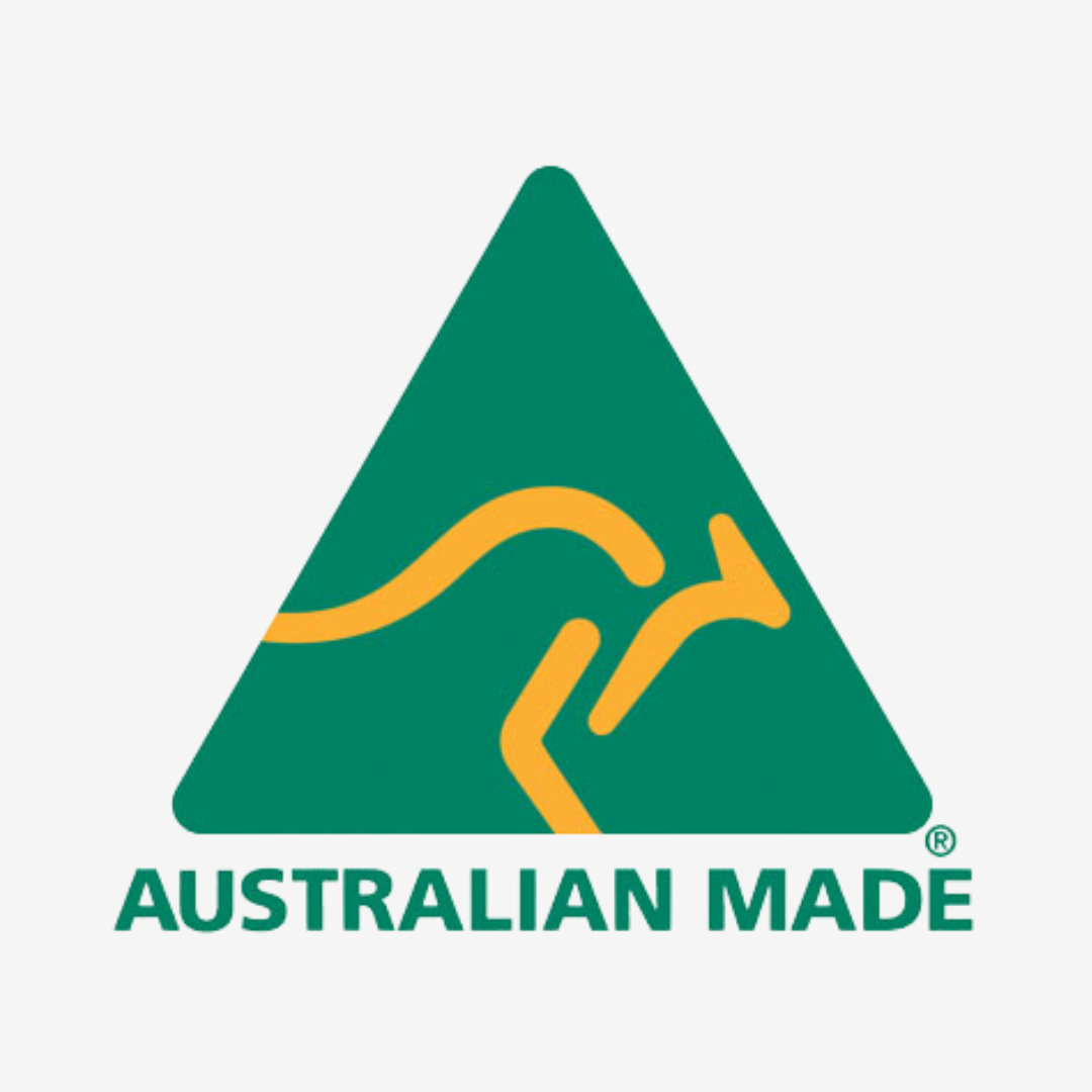 160G 33+ Manuka Honey - Australia's Finest 1800 MGO
