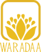 waradaahealth